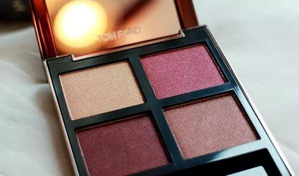 Decay|暴风哭泣,这么好用的化妆品竟然停产了!!!