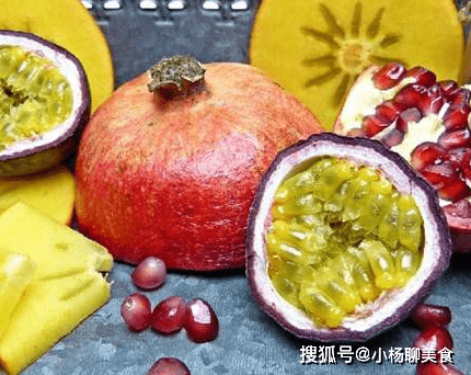 3c99279d472541b68070f5a3097939c9.png