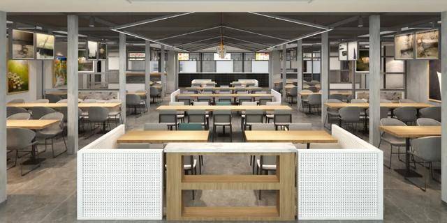 消息资讯|招生简章｜寒假班抢床位手慢无华卿寒假班开放100名额抢先报