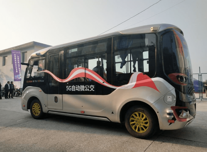 又贵又坑?这个锅5G不背!中国科技正在悄悄超车