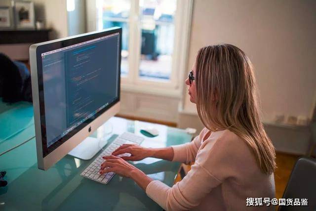 为什么软件下载网站那么多病毒