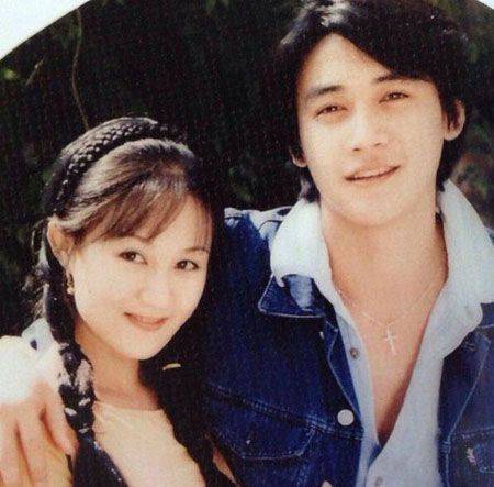 陆毅鲍蕾感情故事 42d3f6b2b5c5466095e31f1b85fa9afc.jpeg