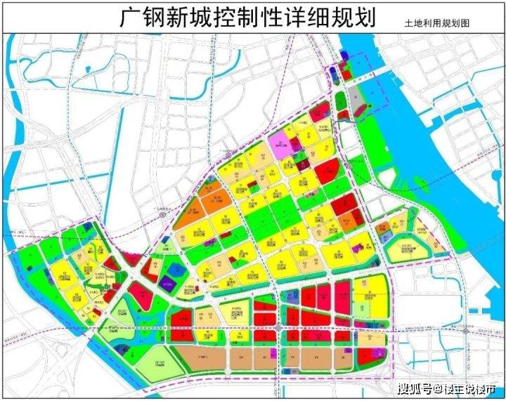 广州市荔湾区人口_广州市荔湾区地图(2)