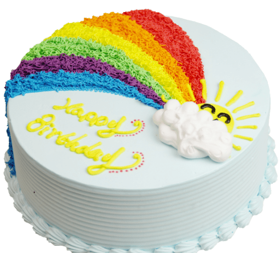 44cd3dc48bee4791b856affea28fa4d9.png