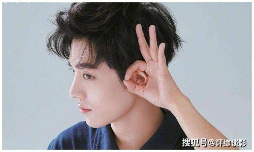 肖战被告案本月开庭，他本人是否出庭成焦点，