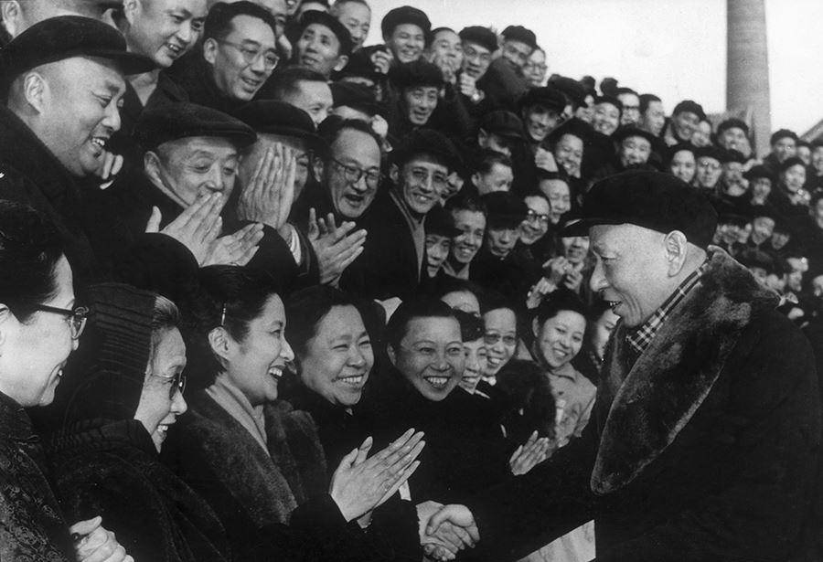 1960年全国国民经济总量_全国一等奖手抄报(3)