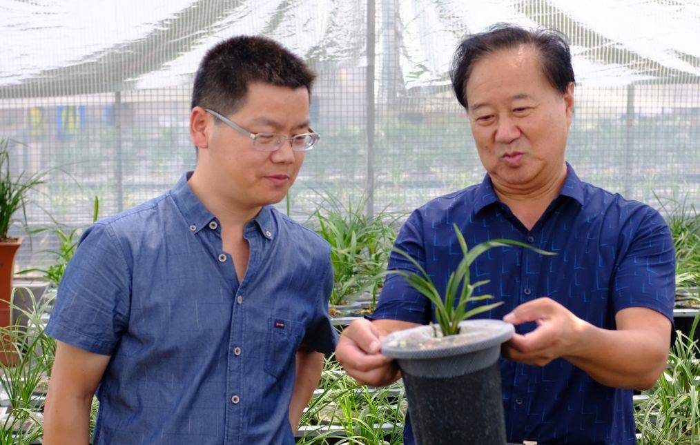 教育|立德树人丹心红——湖北襄阳首届襄派教育家思享会在栖溪小镇举办