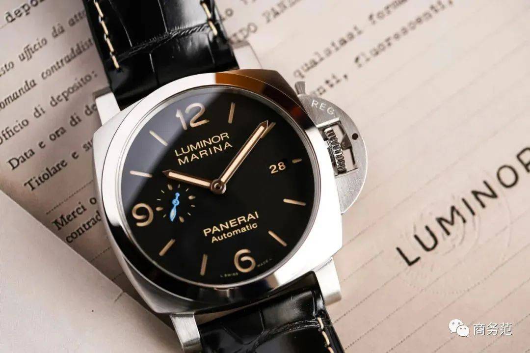 什么|30岁男人戴什么表，高级、实用有档次？