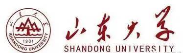 毛主席|都出自谁手？出乎你的想象！中国各高校的题字
