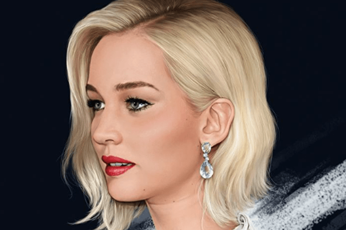 81a22ae6a47d4f22b4244f49e20bc056.png
