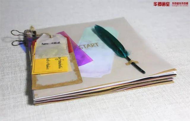 消息资讯|招生简章｜寒假班抢床位手慢无华卿寒假班开放100名额抢先报