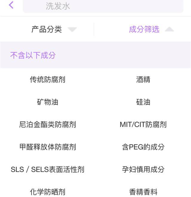 洗发|你所追求的LUSH在国外被骂成狗,究竟是为什么?