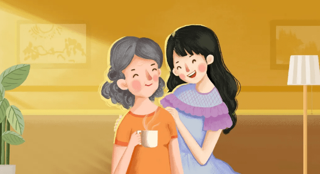 怎么才能遇到朋友 92d7814ffdee46d6b303d09887e99b3e.png