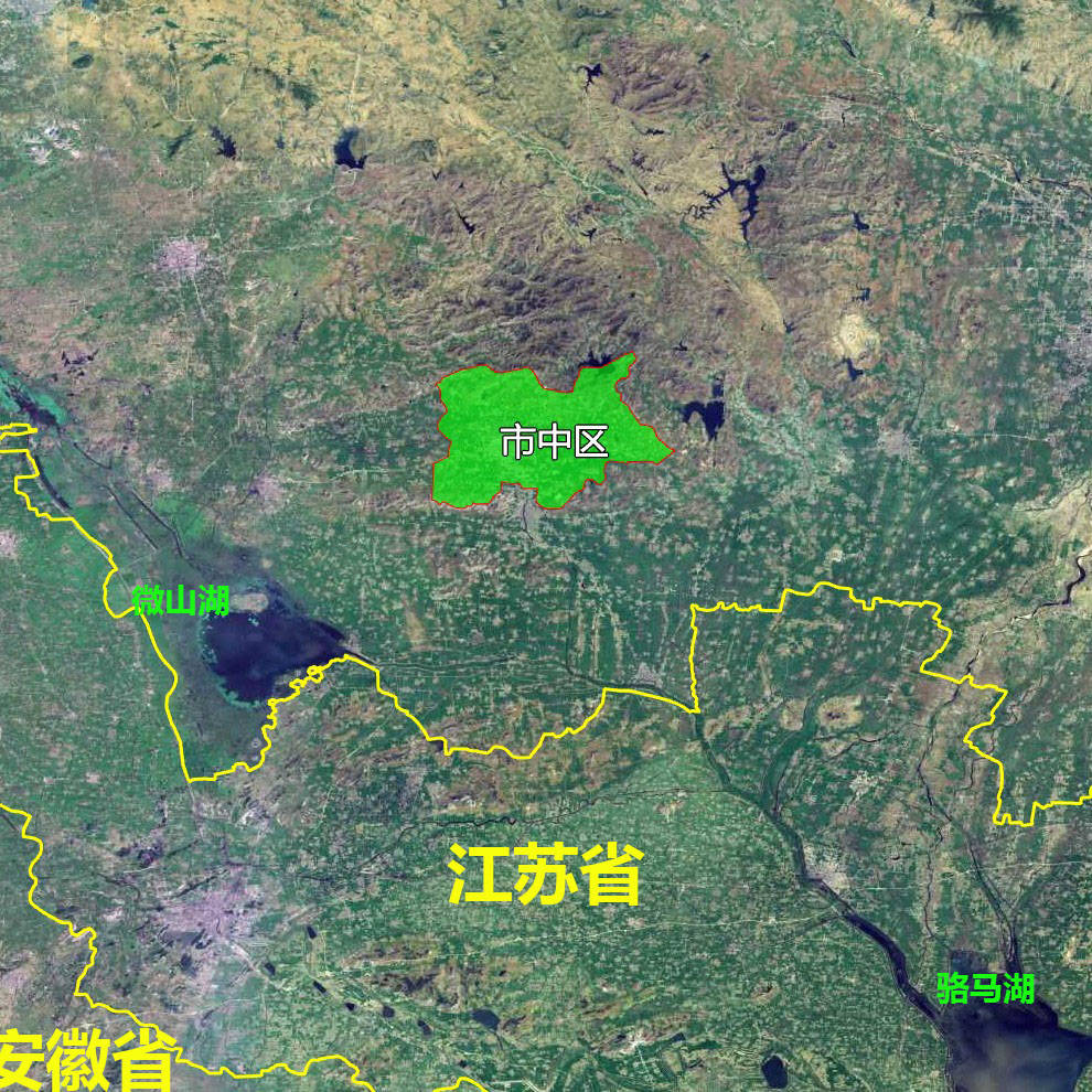 枣庄市人口_枣庄市地图(2)