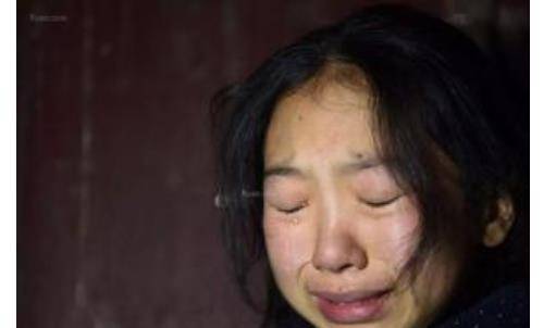女孩|肾脏难怪被拖垮，大多数孩子都爱喝13岁女孩把此物当水喝