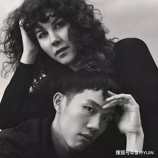 Prada|时尚“纪检委” ｜ Fashion警察Diet Prada不来认识一下吗？