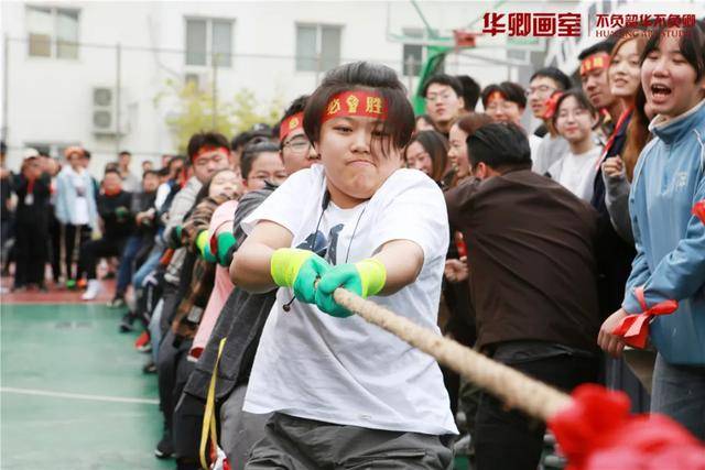 消息资讯|招生简章｜寒假班抢床位手慢无华卿寒假班开放100名额抢先报