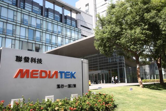 高通|份额超越高通后，联发科顺势打入美国市场，高通在产品线上已陷入劣势