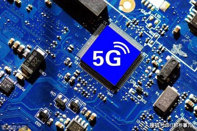 手机|5G手机降到千元以下 是时候淘汰4G手机了吗？