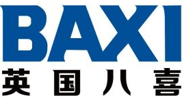 依玛排名_尔玛依娜(3)