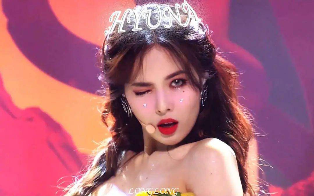 凹凸|泫雅黑吊带尽秀丰满性感身材！肤白娇嫩凹凸有致魔鬼身材