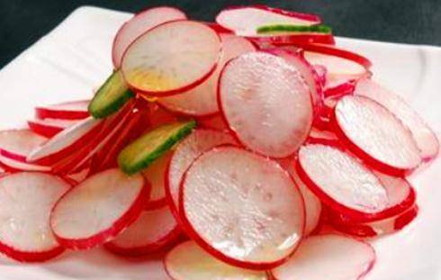 食物进食后多久排出 c1946d96e31e4d408adce0511b526c0b.jpeg