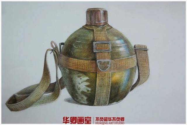 消息资讯|招生简章｜寒假班抢床位手慢无华卿寒假班开放100名额抢先报