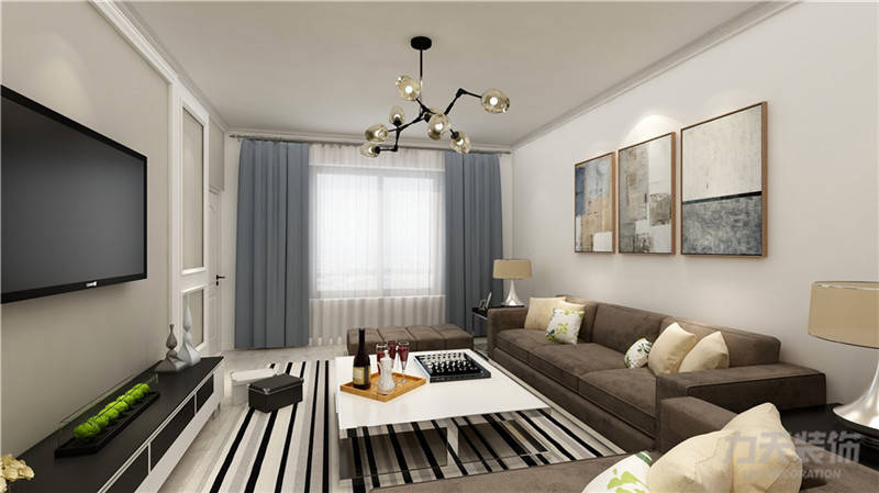 房子装修风格温馨 c56cf0a0a5f748ff9d18573385fa2a4c.jpeg