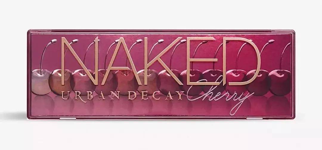 Decay|暴风哭泣,这么好用的化妆品竟然停产了!!!