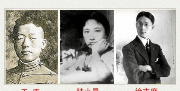 caa514197c8d43638cbb40313af1ede0.png