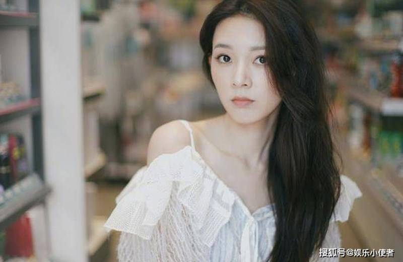 什么是18线演员 d27ea7e83c1a4ebc8b3dbdffcbde549f.jpeg