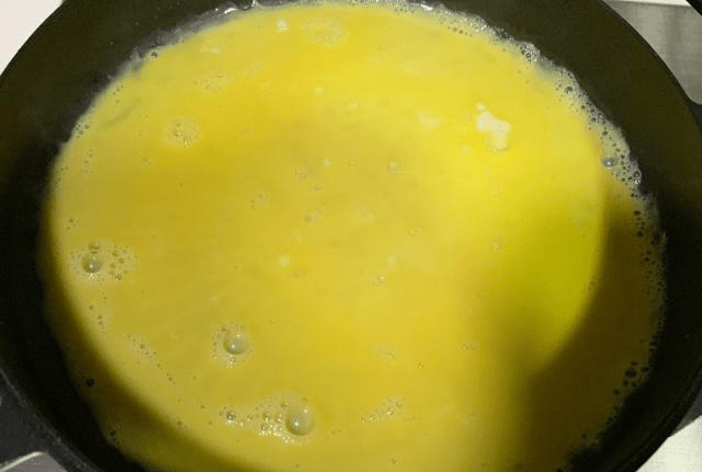 d4e807a95a944246955133a058ae5cec.png