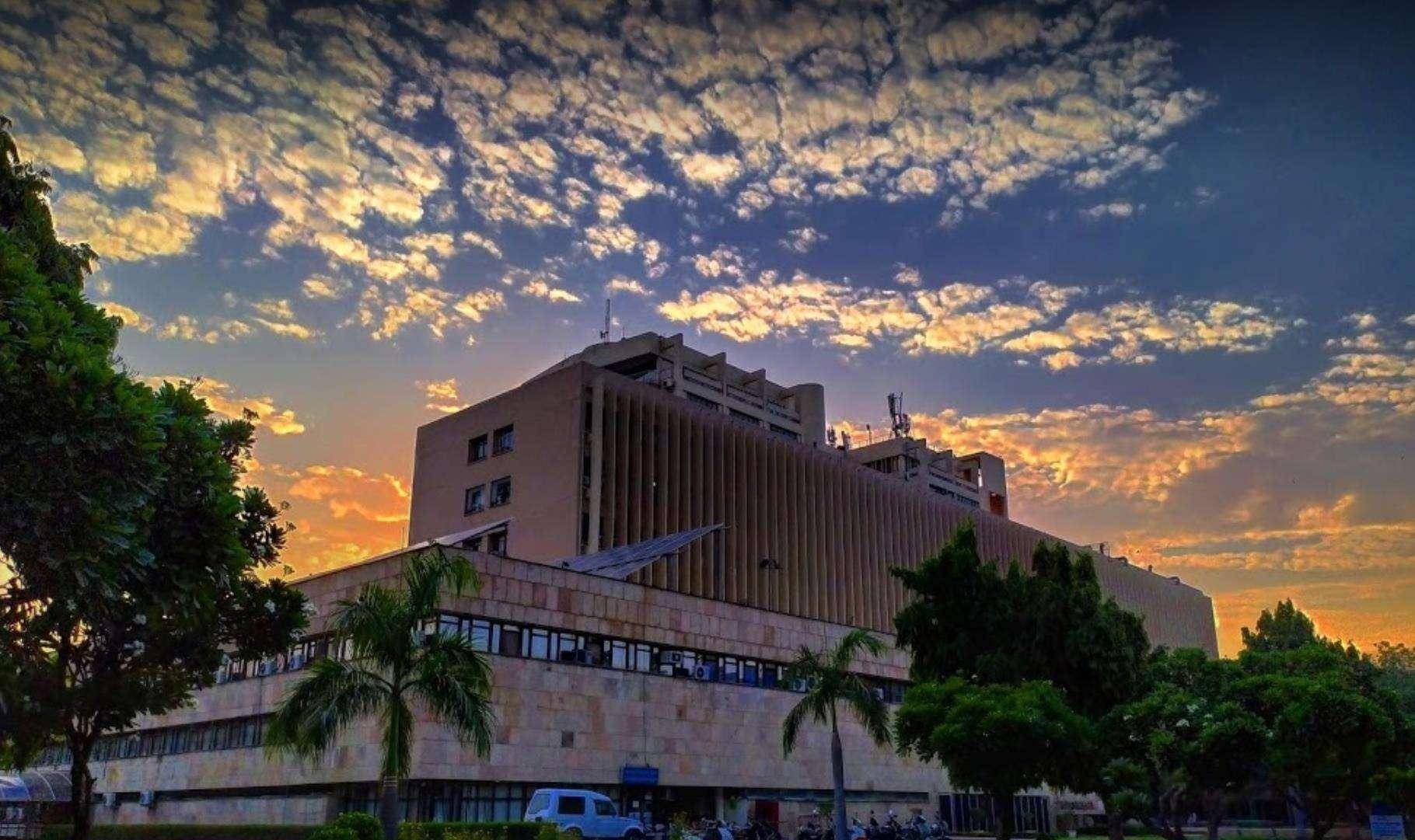 英国德里gdp_英国德里景色(3)