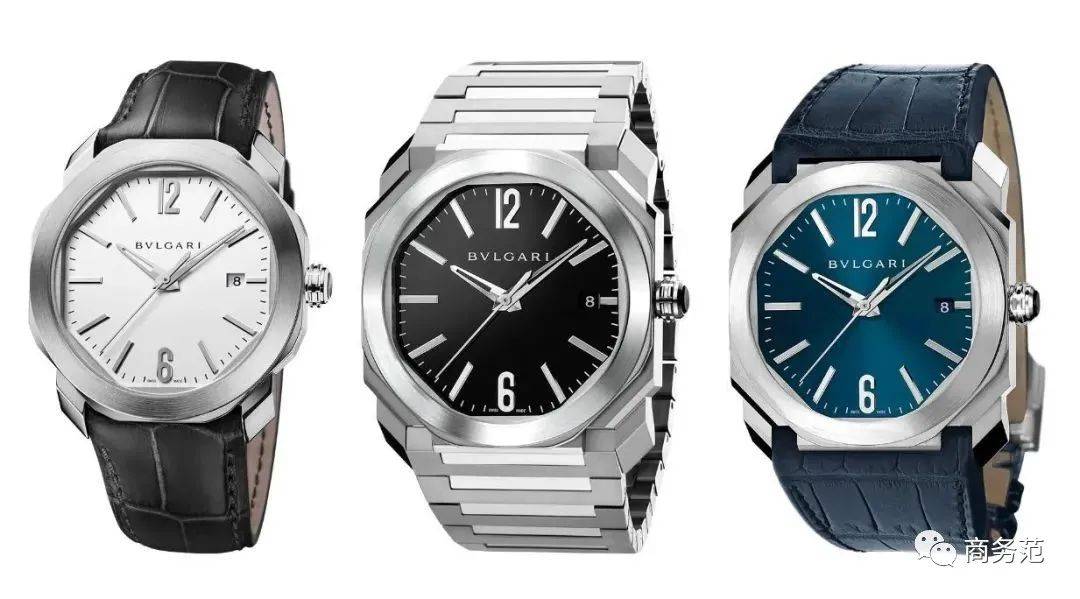 什么|30岁男人戴什么表，高级、实用有档次？