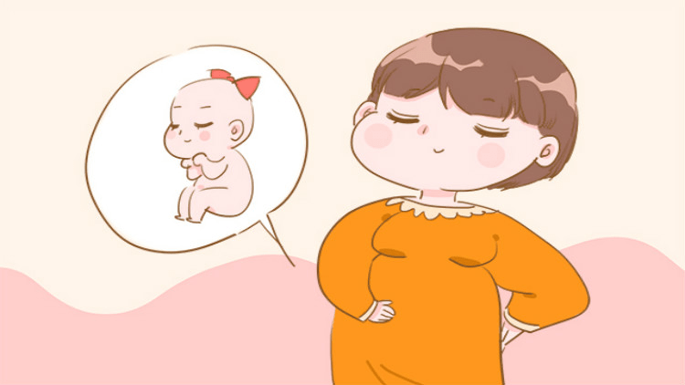 严重|赶紧学会这4条，缓解孕期打鼾打鼾的危害比你想象的还要严重
