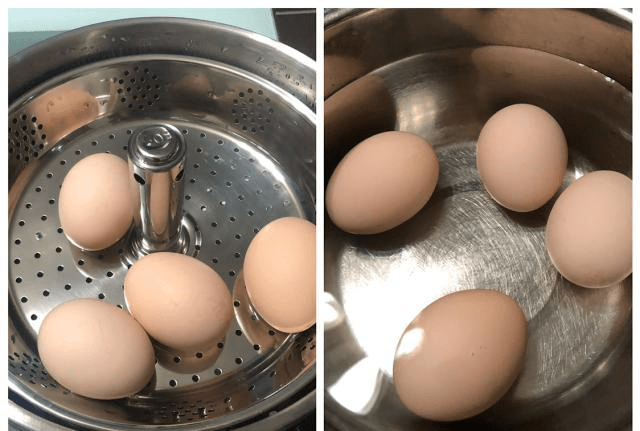 BJL平台集团|
这个卤蛋悦目又好吃 与牛肉面、卤肉饭是绝配 我家一周要做3次(图6) BJL平台集团|
这个卤蛋悦目又好吃 与牛肉面、卤肉饭是绝配 我家一周要做3次(图6)