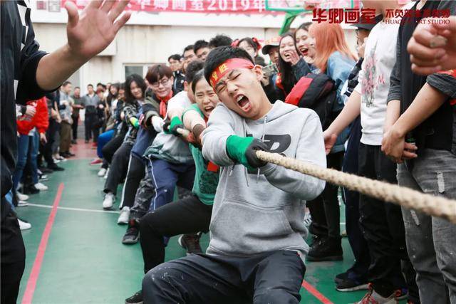 消息资讯|招生简章｜寒假班抢床位手慢无华卿寒假班开放100名额抢先报