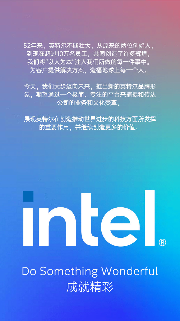 &gt|1+1>100000? 这题怎么解？