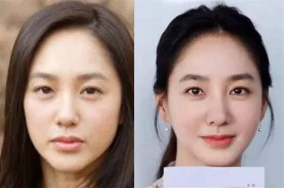 富豪|48岁照样演少女？！还被富豪疯狂追求上热搜，她段位太高了...