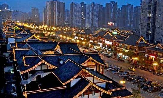 2020重庆广州上半年g_广州到重庆北车票