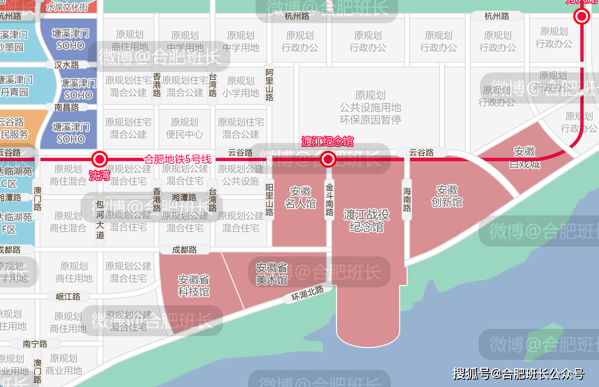 临沂临港区未来十年gdp_未来十年,中国所有省份都逃不出这三种命运(2)