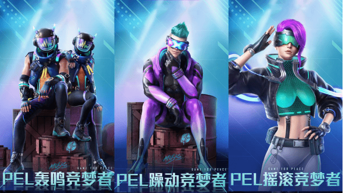 0afb7ae005f345b3b257dff3822cba91.png