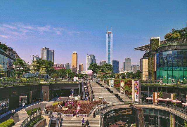 世界gdp城市排行2020_凹凸世界金