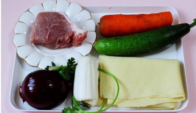 肉怎么去除酱味 1477ba8f6d6c4cdfa03727af782b5590.jpeg