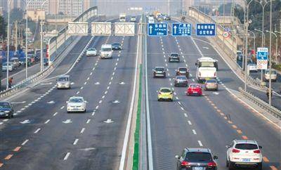 老司机开多少公里才算老司机 1a749c263d064b4cb8580e1220edad4e.jpeg