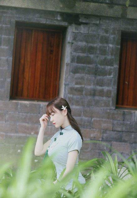 1c8cb68012ef4fd2aa249a84da6661b6.jpeg