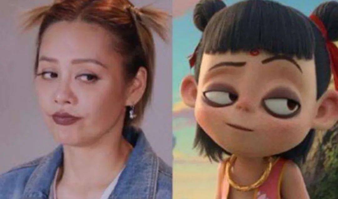 硬骨头|宁静:我还是那个硬骨头