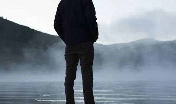 怎么做才能激发男人荷尔蒙 26710b7d0c144c9fa60da2f3b0354c40.jpeg