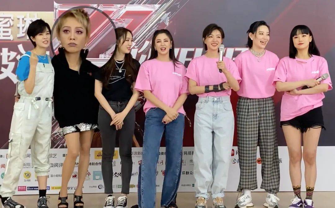 硬骨头|宁静:我还是那个硬骨头