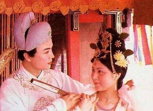 何也|唐僧慈悲为怀，为何也曾对一名凡人痛下杀手，手段极端残忍？